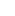 Zoom Icon